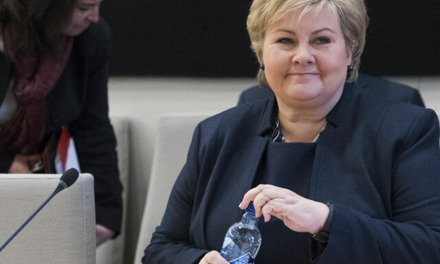 Det finnes en bedre, mer human og billigere måte å behandle asylbarn på